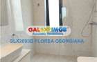 Vila moderna de inchiriat Paradisul Verde Corbeanca - 16