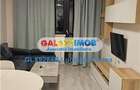 Apartament 2 camere, buncatarie inchisa, balcon I Hils Pallady - 1