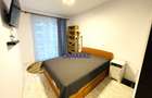 Garsonieră spațioasă tip studio în Quartz Residence - 5