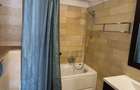 APARTAMENT 3 CAMERE LUX IN COMPLEX REZIDENTIAL CU CIRCUIT INCHIS - 57