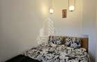 Apartament de vanzare cu 2 camere, renovat, zona centrala, Timisoara - 10