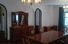 Apartament 2 camere pivnita zona Ultracentrala - 10