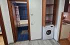 Ocazie! Apartament modern 3 camere, Grigorescu! - 7