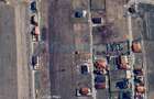 Parcela de 687 mp de vanzare, Sanmartin,Oradea - 3
