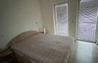 Inchiriez apartament 3 camere Giroc - 4