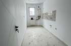 VANZARE APARTAMENT DECOMANDAT-COMISION 0%-PROIECT NOU - 2