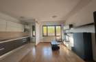 2 camere| BANEASA- Privighetorilor || 129,000 +TVA - 3