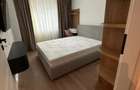 Apartament 3 camere LUX/ Tineretului / 5' Metrou Timpuri Noi/ Parcare - 8