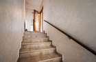 Duplex modern zona Centrala Brasov - 8