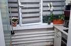 Vand apartament 2 camere - 4