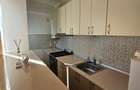 400euro, 2 camere open space, Zona Palas langa Lazar Residence - 3