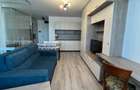 Apartament cu 2 camere in Isho - 2