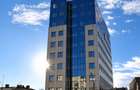 River Plaza - Building B - 3