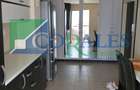Zona Aradului | 3 camere | Etaj 2 | Decomandat - 4