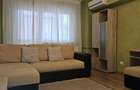 2 Camere | TINERETULUI | Timpuri Noi - 3
