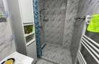 Apartament mobilat, 2 camere, Mărăști /Fabricii - 11