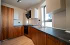 Închiriere apartament 2 camere – Aviatorii Residence | Loc de parcare - 23