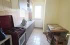 Apartament 2 camere, Fagaras - 9