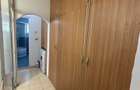 Apartament 3 camere decomandat Etaj 1 Ostroveni Lucian Blaga 2balcoane - 2