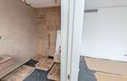 Casa premium 6 camere 200mp | 0 comision | Pipera Matei Basarab - 23