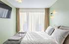 Apartament Luxos 3 camere, Silver Mountain - 16