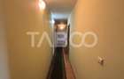 Apartament de vanzare cu 4 camere 103 mpu+ balcon zona Turnisor Sibiu - 6