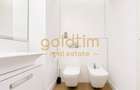 NOU/ SUPERB/ SPATII DEPOZITARE/ CORTINA RESIDENCE - 16