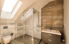 Duplex finisat premium 210 mp utili, zona rezidentiala Borhanci - 19