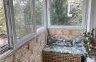 Apartament 2 camere PANTELIMON-MEGAMALL - 10