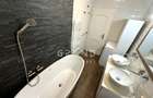ACASĂ LA MARGINEA PĂDURII | 3 Camere | BALCON | Donath Park/Capat Grigorescu - 29
