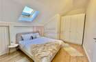 Penthouse 3 camere PREMIUM | mobilat | NOU | cartier exclusivist | video (Ra) - 16