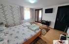 Casa noua cu 5.624 mp teren de vanzare in Vintu de Jos - Valea Vintului - 6