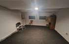 Apartament Elisabetin - 14