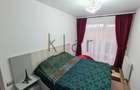Apartament 3 camere 73mpbalconparcare Sopor- Baza Sportiva Gheorgheni - 10
