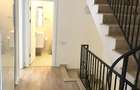 Inchiriere vila de lux Iancu Nicolae, langa padure, , 5 minute de British School - 10