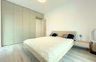 Apartament 3 camere - Bld. Take Ionescu - 12