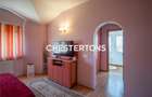 Vila regie proprie teren 800mp si garaj dublu in Dragomiresti-Deal - 24