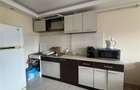 Apartament doua camere Poiana Brasov - 11
