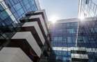 Class A Office Building -  myHive MetrOffice - de la 296 mp - 6
