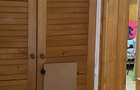 Apartament 3 camere Zorilor, zona Profi, et.2/4, sp 67 mp, decomandat - 8