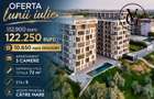 Meraki Resort | Vedere către mare | 3 Camere | Discount 10.650€ - 1