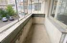 Apartament 3 camere decomandate - Etaj 1 - 65mp plus 2 balcoane! - 6