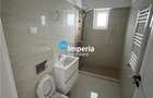 Apartament 2 cam,intabulat,Pacurari Kaufland complex Contemporan Homes - 6