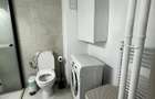 Închiriere Top în Mărăști | 2 Camere Decomandate | Terasă + Aer Condiționat - 8