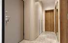 Prima Închiriere | 2 Camere Premium | Viena Residence