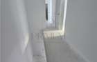 Duplex superb cu 4 dormitoare - teren 330 mp - locatie foarte buna - cartier exc - 18
