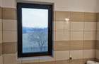 Casa 4 camere libera la vanzare, pozitie deosebita VULCAN - 18