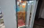 Apartament 2 Camere Universitate Bucuresti - 18