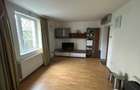 Vanzare apartament 2 camere decomandat cu centrala proprie - 1