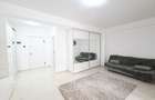 Apartament cu doua camere bloc nou CT Ac loc de parcare - 10